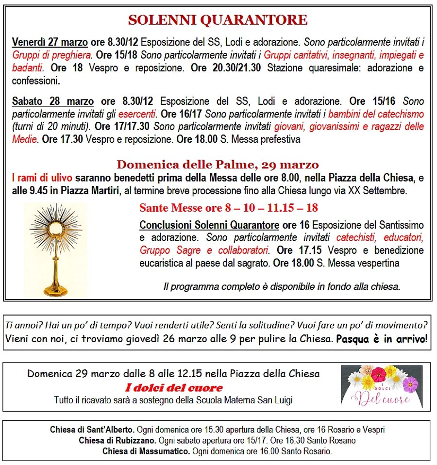 bollettino22-3-2026a.jpeg bollettino22-3-2026a.jpeg