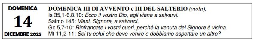 letture14-12-2025.jpeg letture14-12-2025.jpeg