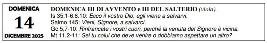 letture14-12-2025.jpeg