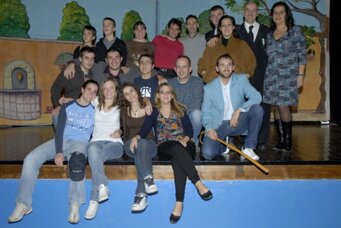 cfecde6f681c7c8d15c6293a8837a36ade85b53d cfecde6f681c7c8d15c6293a8837a36ade85b53d