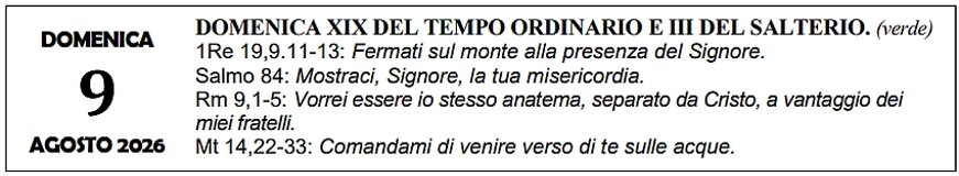 letture09-8-26.jpeg letture09-8-26.jpeg