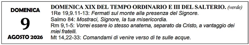 letture09-8-26.jpeg letture09-8-26.jpeg