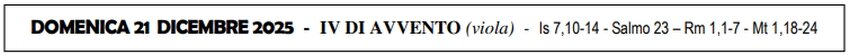 letture21-12-2025.jpeg