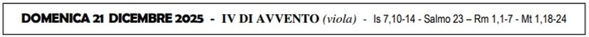 letture21-12-2025.jpeg