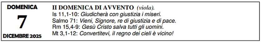 letture07-12-2025.jpeg