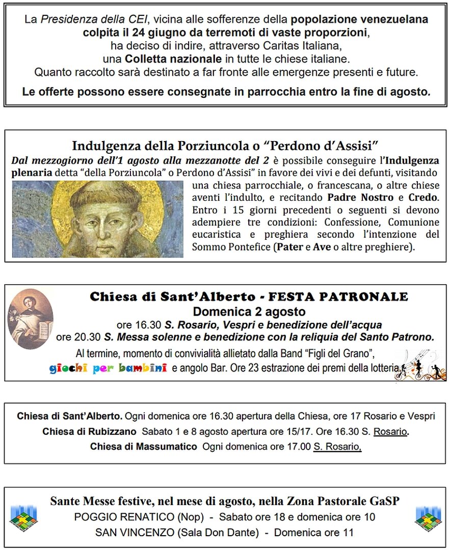 bollettino2-8-2026a.jpeg bollettino2-8-2026a.jpeg