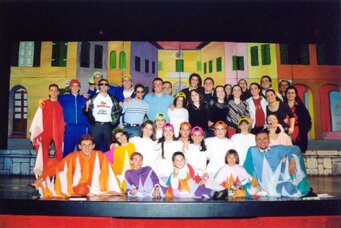 e3d059ede7be4ebbcbef3b058e0ffb4b3b421d73 e3d059ede7be4ebbcbef3b058e0ffb4b3b421d73