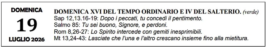 letture19-7-26.jpeg