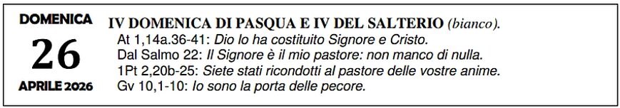 letture26-4-26.jpeg