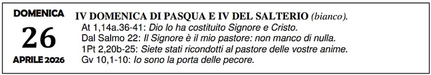 letture26-4-26.jpeg