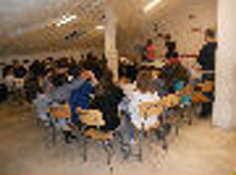 ec48cdf3afdcc8e1fcfefca549747ad8caef0b52