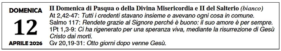 letture12-4-26.jpeg letture12-4-26.jpeg