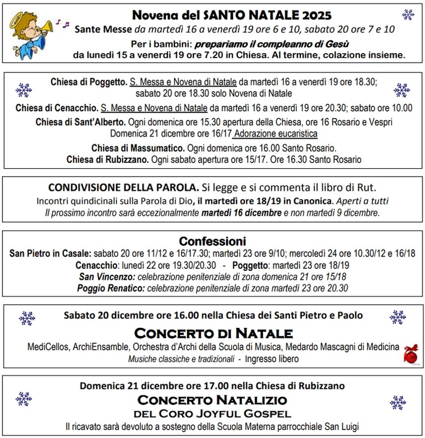 bollettino14-12-2025a.jpeg