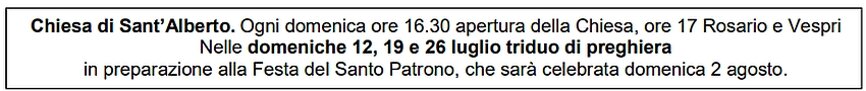bollettino12-7-2026.jpeg