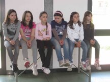 f82c249cce13cf8908951525207e694e06fe946f