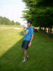 f8ed56c13d4a564e3135acd0e9a8f6b6d60524cf