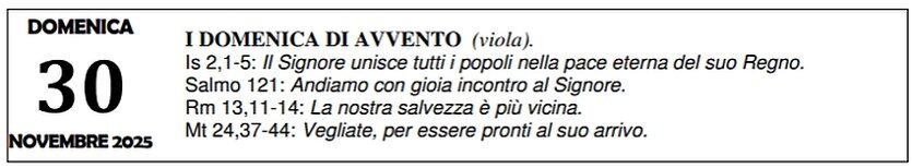 letture30-11-2025.jpeg