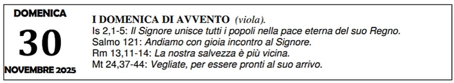 letture30-11-2025.jpeg