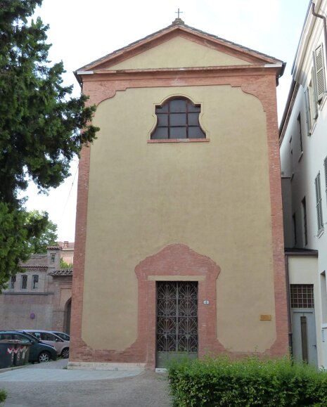 f0fe165f-fe85-4155-8197-d8a36e602c46 f0fe165f-fe85-4155-8197-d8a36e602c46