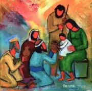 Il Vangelo del 06/01/2026