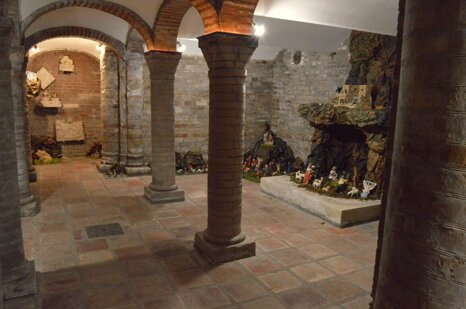 f1b43a46-92c4-4036-b7ad-593d6ccc88de f1b43a46-92c4-4036-b7ad-593d6ccc88de