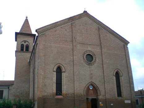 f2515e45-f293-403c-8e87-dbec06786baa f2515e45-f293-403c-8e87-dbec06786baa