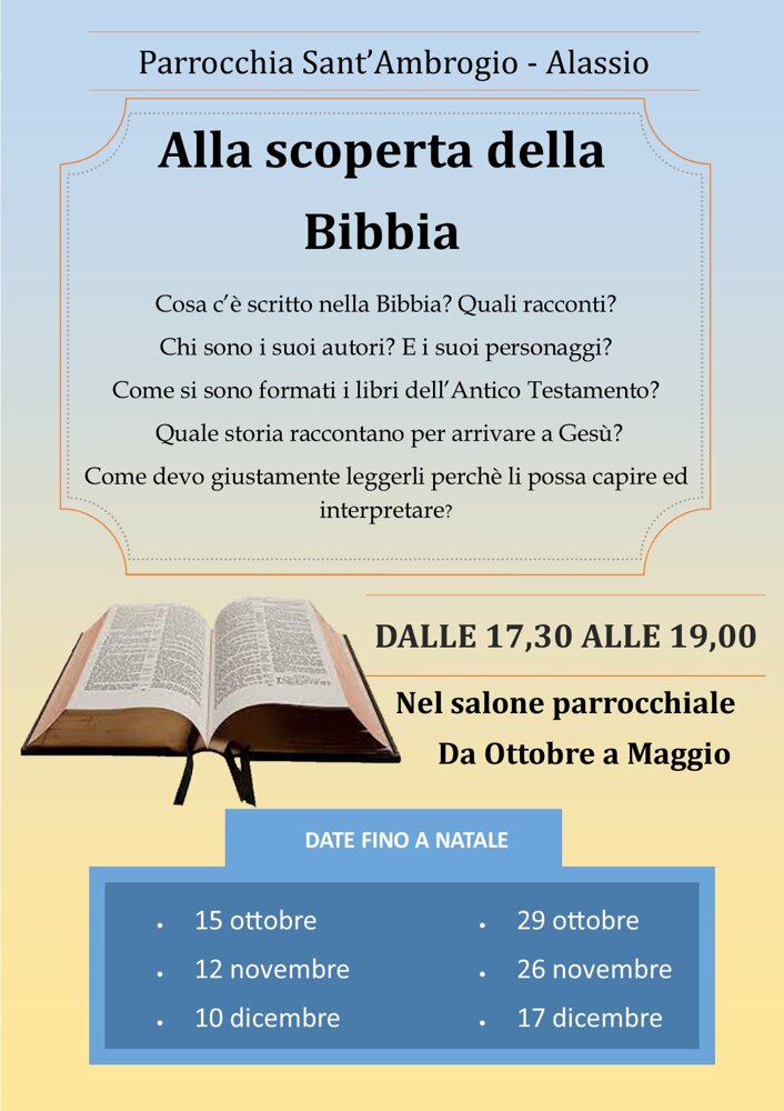 corso biblico locandina definitiva.jpeg
