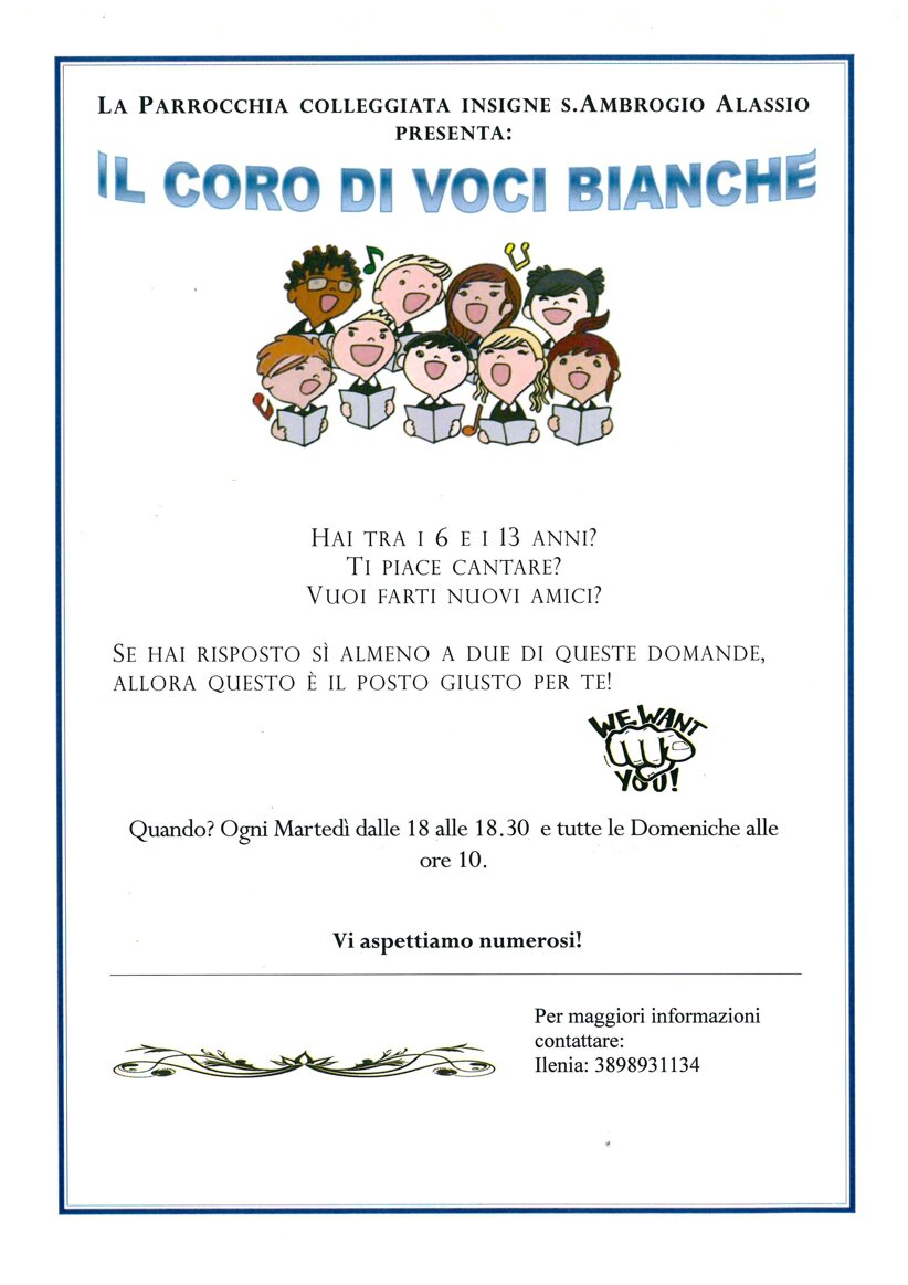 182c4e7b3c905b6ff2ad2349394f659cfeabe72e