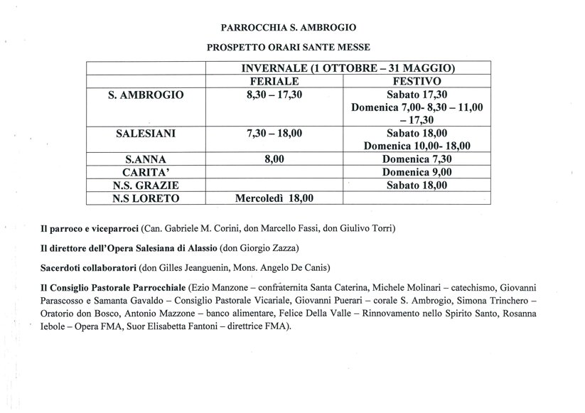 3d2f45514205fce2859943129312359522f6ea42