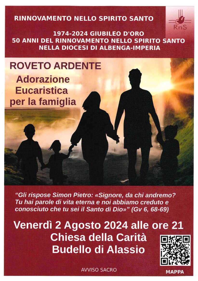 5a7ba42655f661df3f6dd9588a824b06246bf541