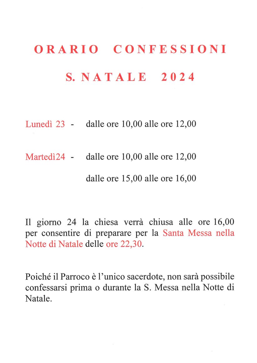 717ea89455ae9320d7623b384e8d3989106a8260