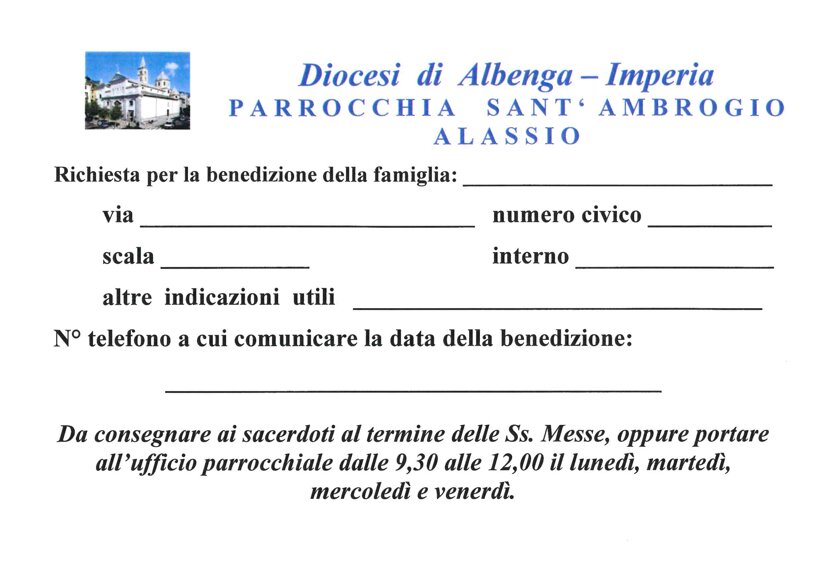 73c4c5e532c5b2ca86708d236b712ed3dc6eca68