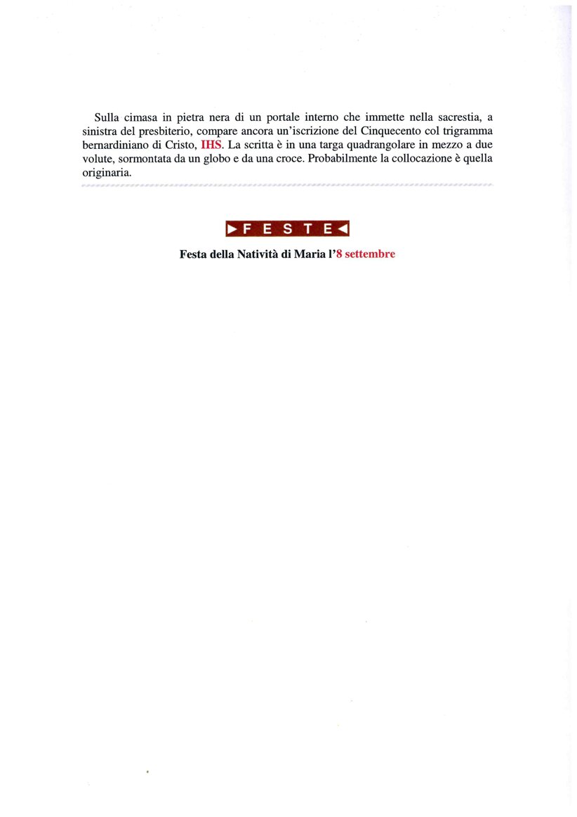 7afa7347d688c6f2baddf83d0ba71595da5539aa