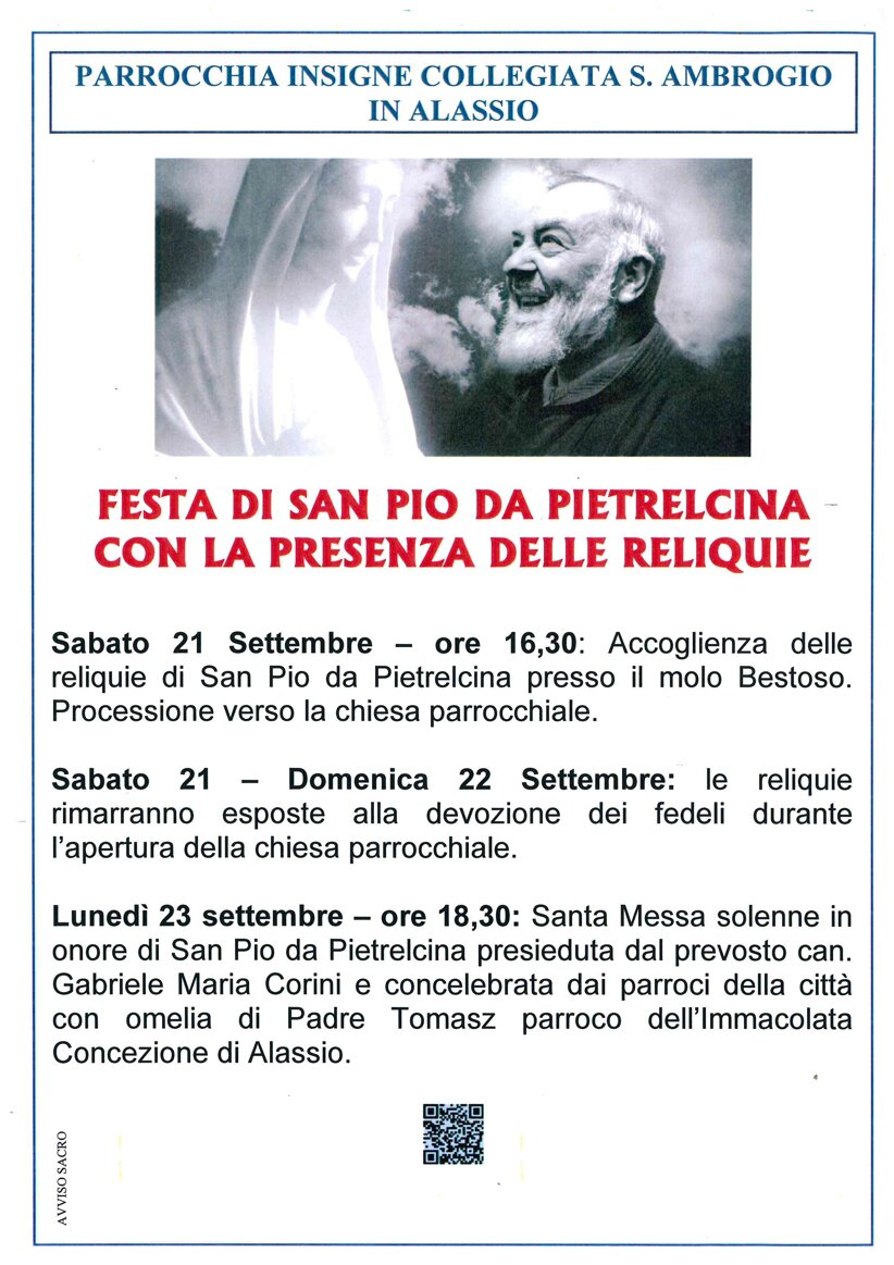 8d660c43c7506ffc343f2a4a59b78a2d827662f4