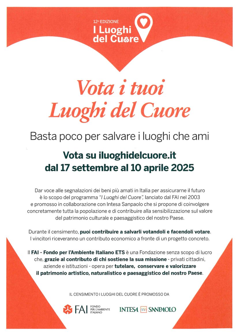 97cab58a0b4cb7e7f646080df72587864d810c22