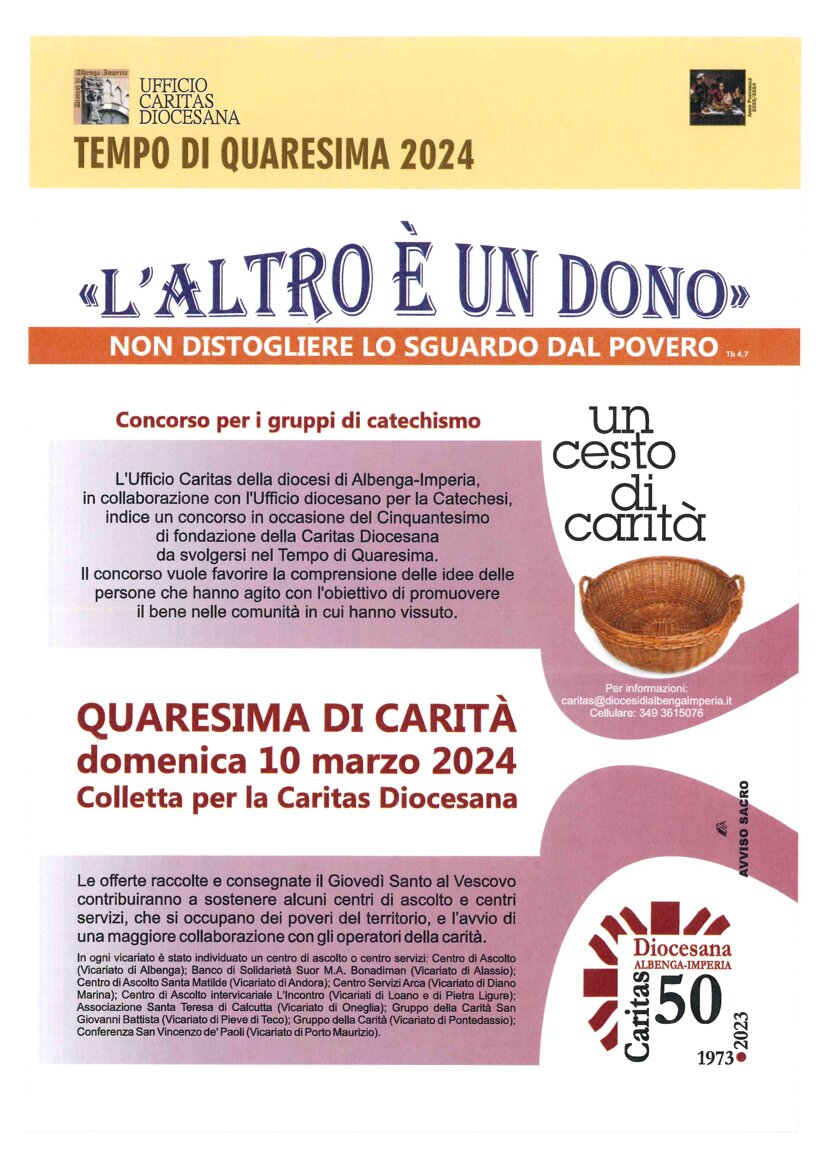 a02418b48824db705745bfafcae8d5f8d0fcce7f