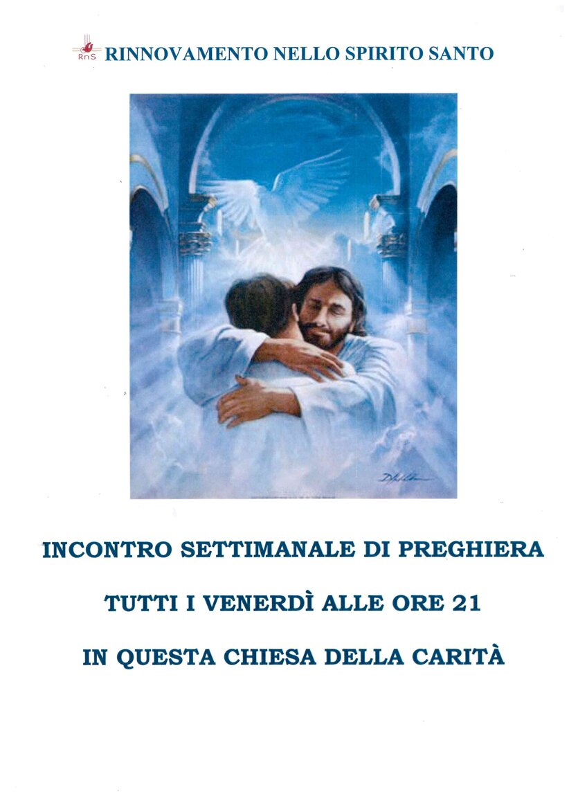 a6856a1cdce589394920cb3dfb053db9d3e8ea6b