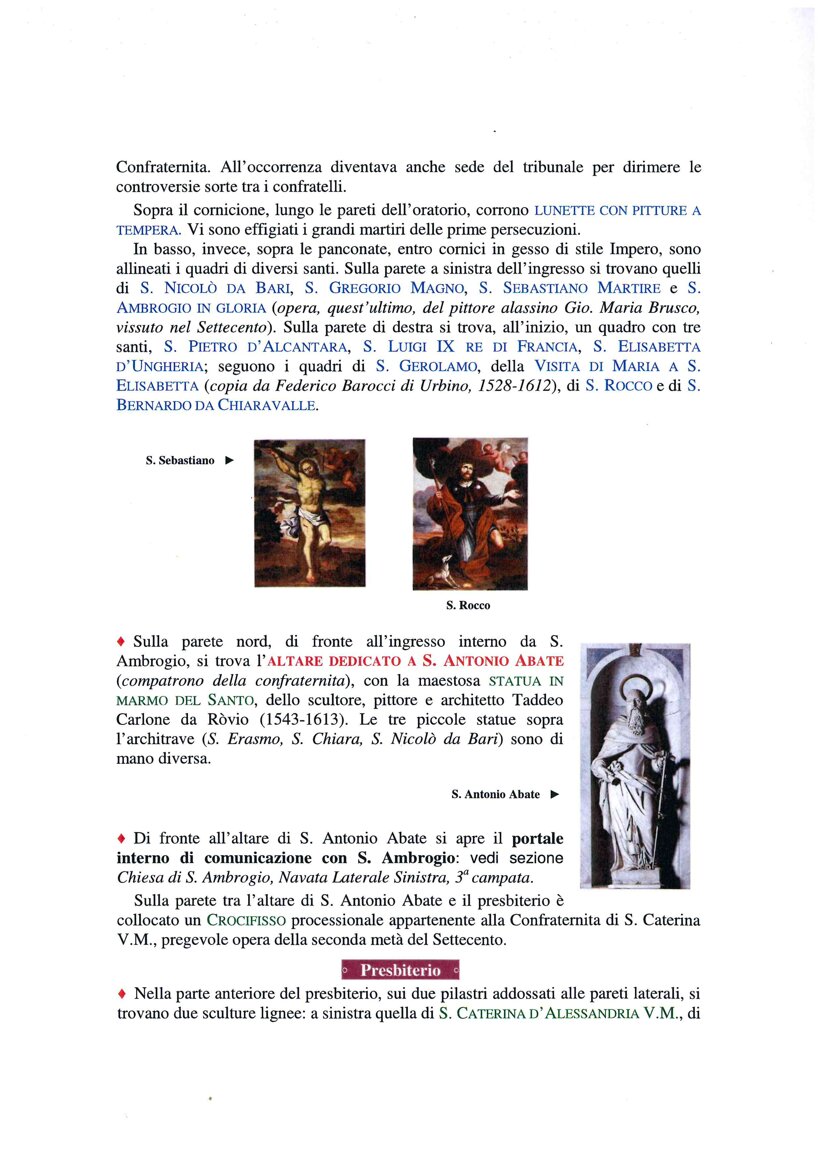 ad4b96412d8271bb3e829322d01a67857a93449d