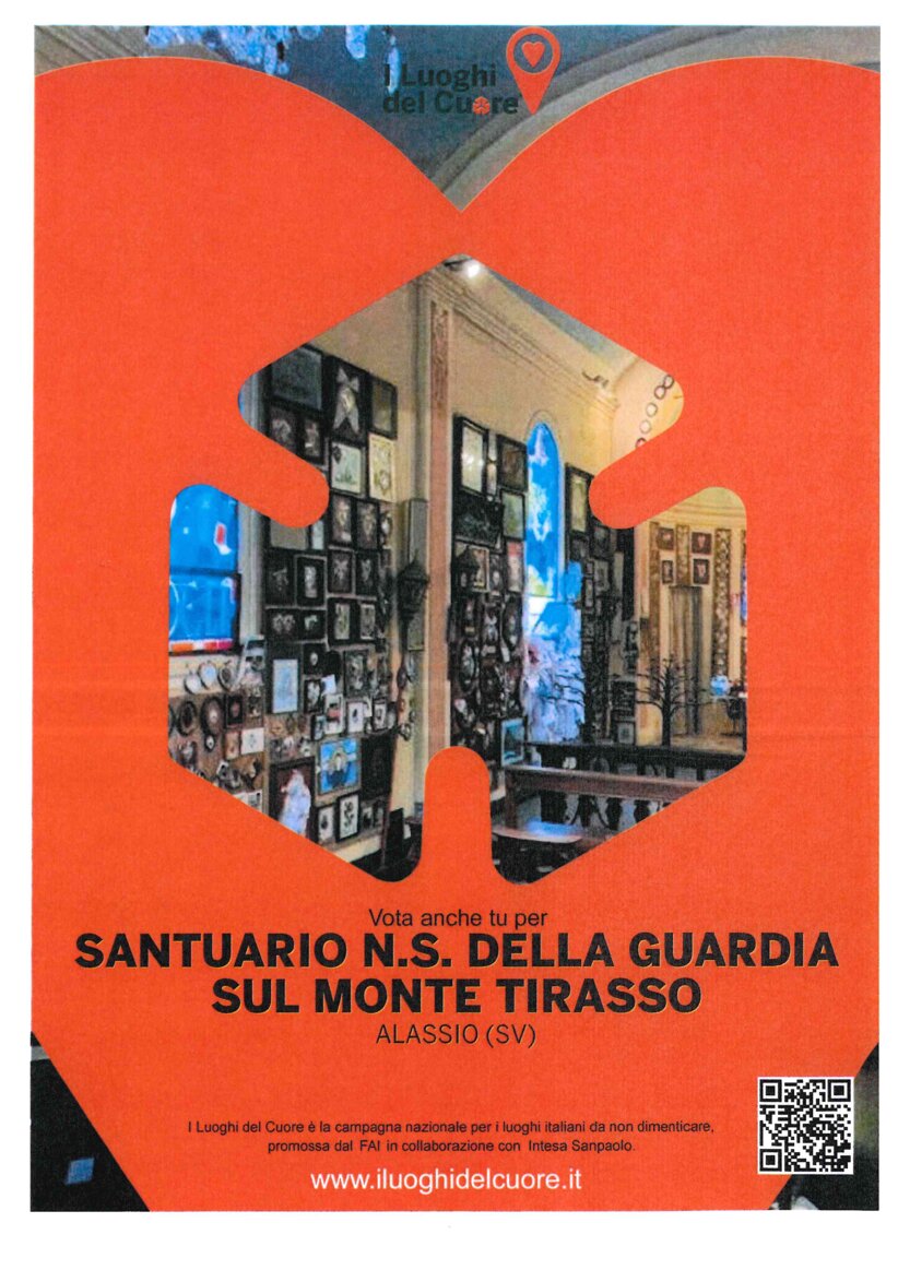 b0fae84348dfc3f1b5b4c052c656dfedcf008d5d