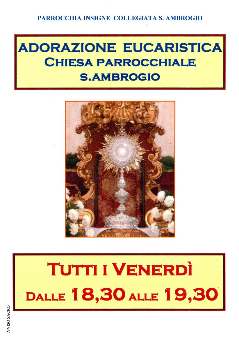 dc69c69dffd9355b36be6194a727f1d3d239a690