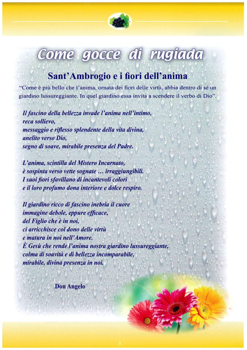 e2d8fdc4f2af9a1f28af72468ef0be015309e250