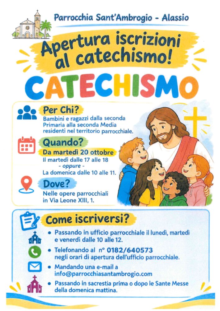 catechismo.jpeg