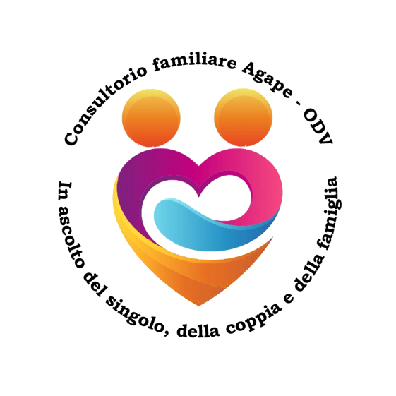 2312fc7a-11bf-420b-8410-577b610d5c09