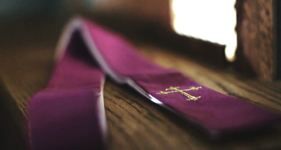 bbd19ec2-8ca7-4a34-9d62-9c753dae2913