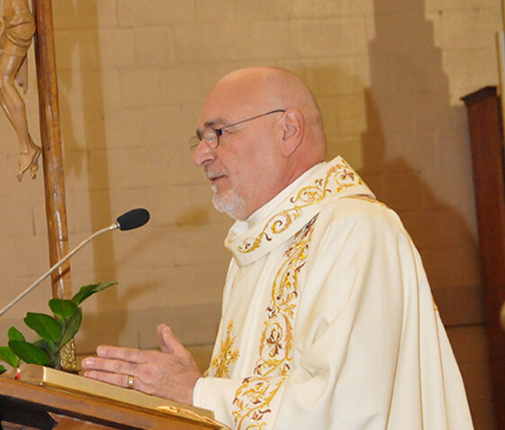 07fc1a29-eead-421d-81d9-b013dc1e9a62