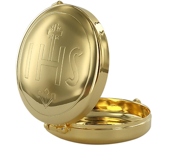 61c326e2-4a5c-411c-b151-b39fd3a63c5f 61c326e2-4a5c-411c-b151-b39fd3a63c5f