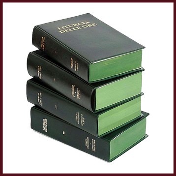 624c62d5-b447-4ee8-bb63-0716912fb59f