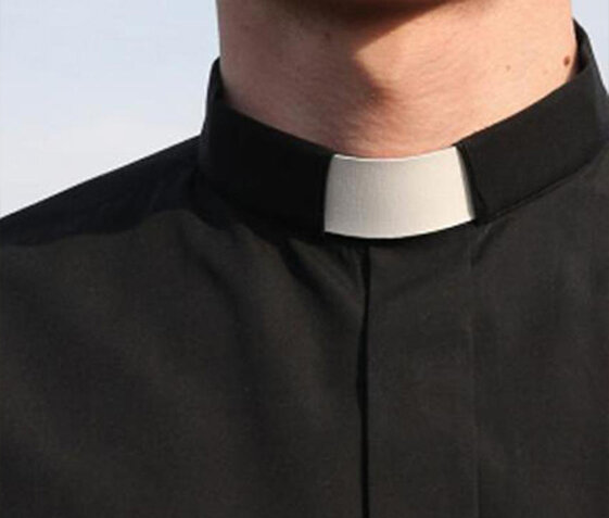 019d0fc2-303e-4e53-924b-b974b11865c7