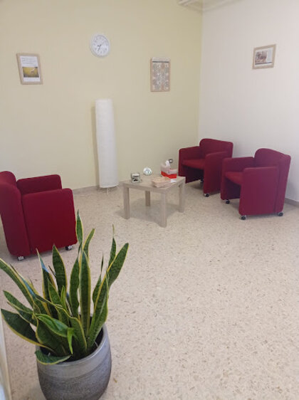 3bab12aa-f223-4460-a09f-c8edba6fc14f