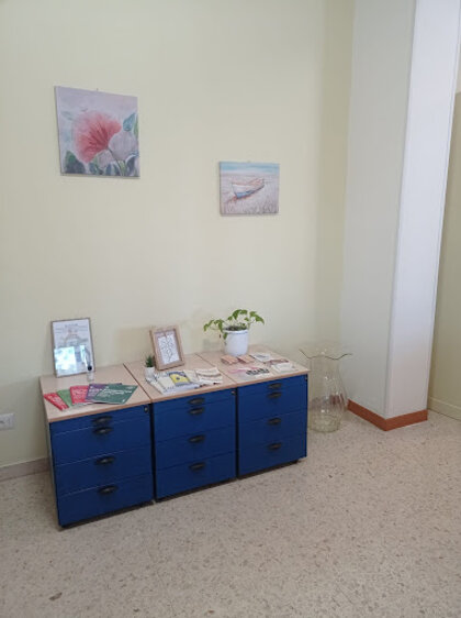 6bf357ad-97a8-4aeb-bbf4-32c57a888d48